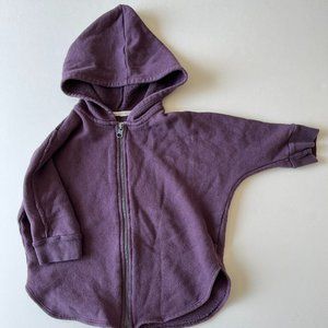 Mini Mioche hoody